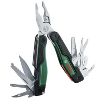 Clește Bosch 1600A02Z98 158 mm