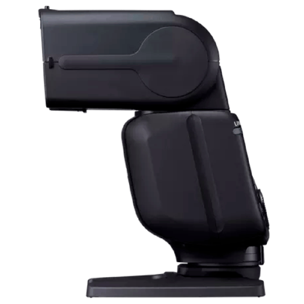 Вспышка Canon EL-10 Пластик / Черный photo 5