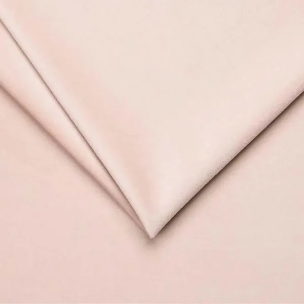 Pat Crinela Adele Modern Velluto 02 160 x 200 cm / Placaj / Beige photo 4