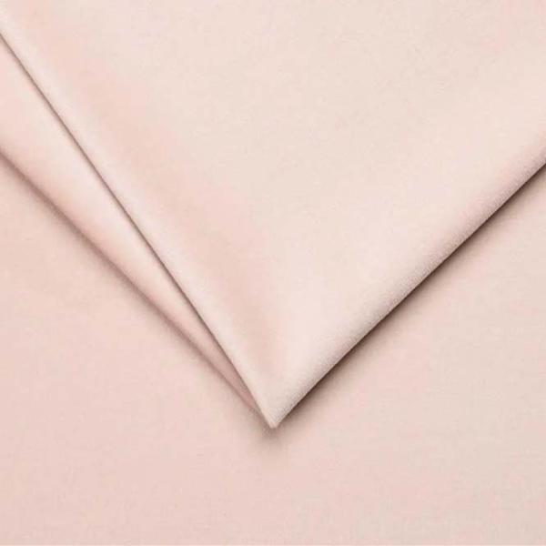 Pat Crinela Adele Modern Velluto 02 160 x 200 cm / Placaj / Beige photo 4