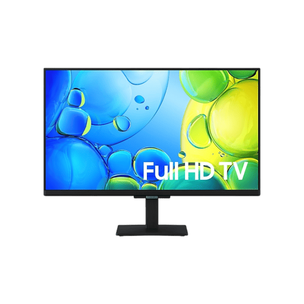 Televizor Samsung UE24F6000FUXUA 24" / LED / Full HD / Smart TV / Black photo 1 Televizor Samsung UE24F6000FUXUA 24" / LED / Full HD / Smart TV / Black photo 1