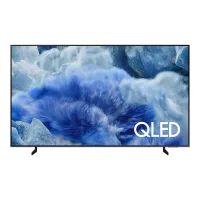 Телевизор Samsung QE75Q8FAAUXUA 75" / QLED / 4K / Smart TV / Черный