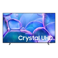 Телевизор Samsung UE55U7000FUXUA 55" / LED / 4K / Smart TV / Черный