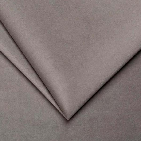 Pat Crinela Adele Modern Velluto 15 180 x 200 cm / Placaj / Silver-gray photo 5