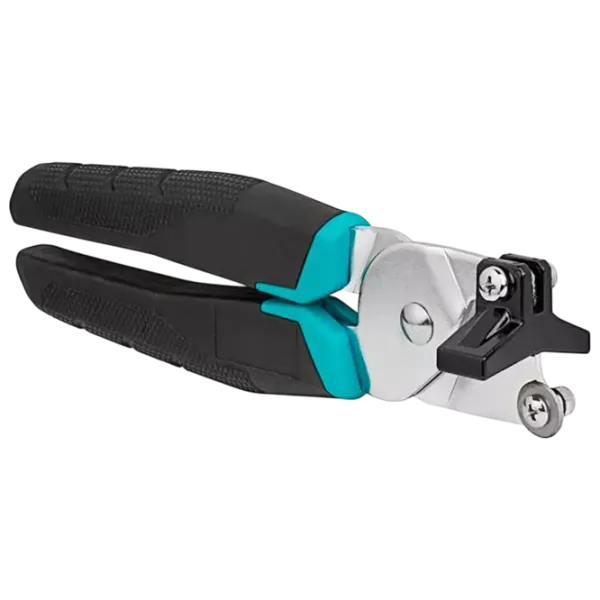 Clește pentru plăci BIHUI TNB8 200 mm photo 1