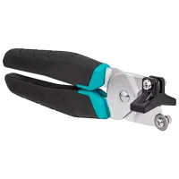 Clește pentru plăci BIHUI TNB8 200 mm