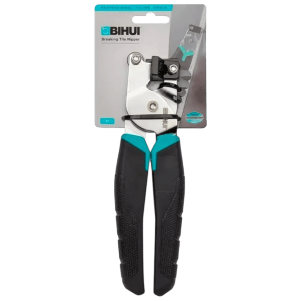 Clește pentru plăci BIHUI TNB8 200 mm photo 2