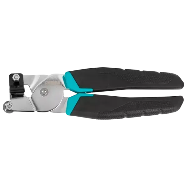 Clește pentru plăci BIHUI TNB8 200 mm photo 3