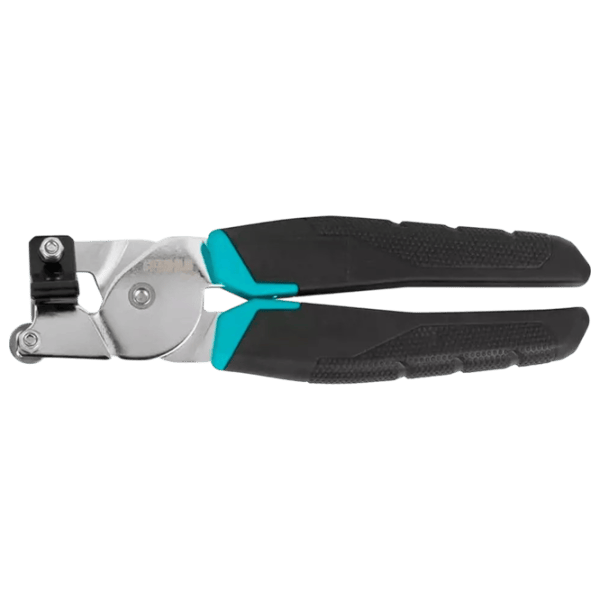 Clește pentru plăci BIHUI TNB8 200 mm photo 3