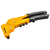 Clești de nituire Tolsen 43094 280 mm