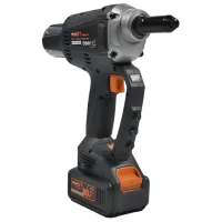 Clești de nituire MaxXT MDRG20VX2P 