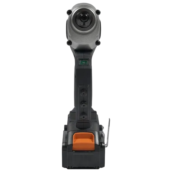 Clești de nituire MaxXT MDRG20VX2P  photo 3