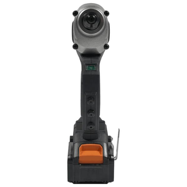 Clești de nituire MaxXT MDRG20VX2P  photo 3