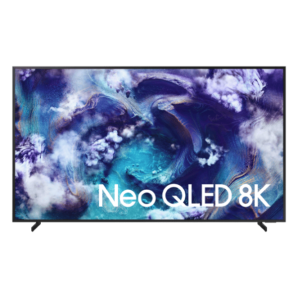 Televizor Samsung QE65QN900FUXUA 65" / Neo QLED / 8K / Smart TV / Black photo 1 Televizor Samsung QE65QN900FUXUA 65" / Neo QLED / 8K / Smart TV / Black photo 1