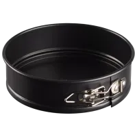 Форма для запекания Ardesto Gemini Cталь