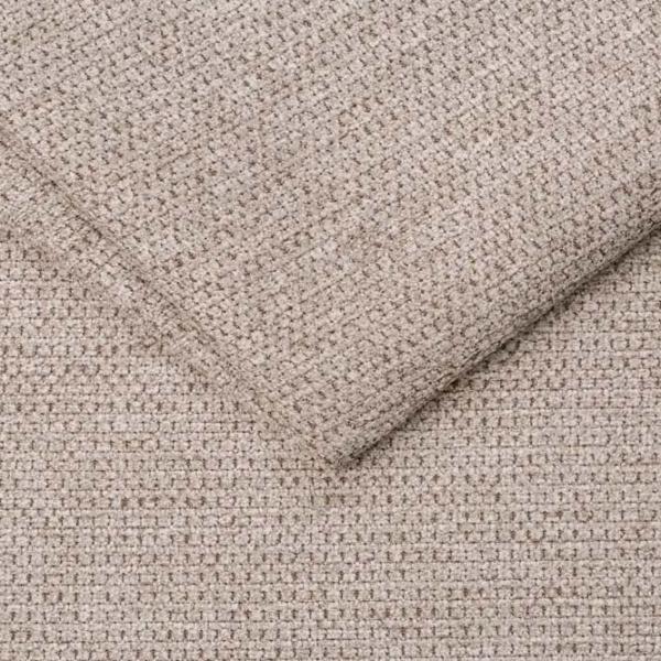 Pat Crinela Adele Modern Glow 03 180 x 200 cm / Placaj / Beige photo 5