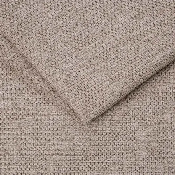 Pat Crinela Adele Modern Glow 04 180 x 200 cm / Placaj / Cappucino photo 5