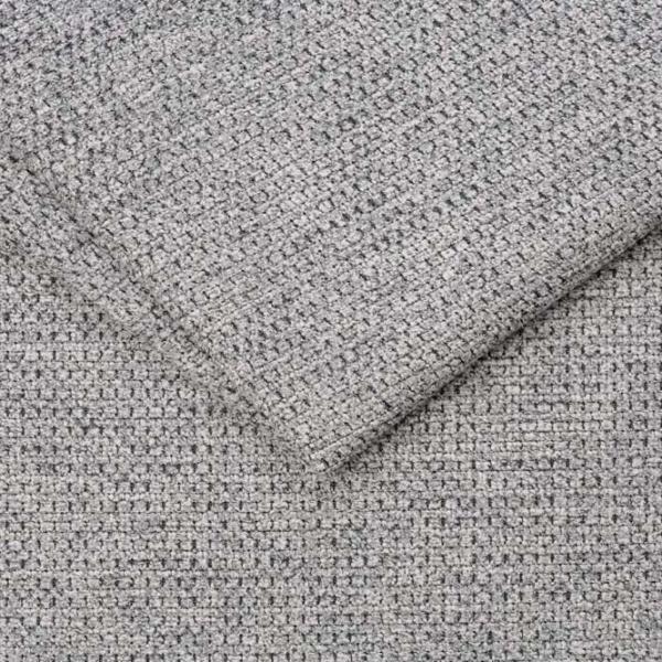 Pat Crinela Adele Modern Glow 15 140 x 200 cm / Placaj / Light Gray photo 5