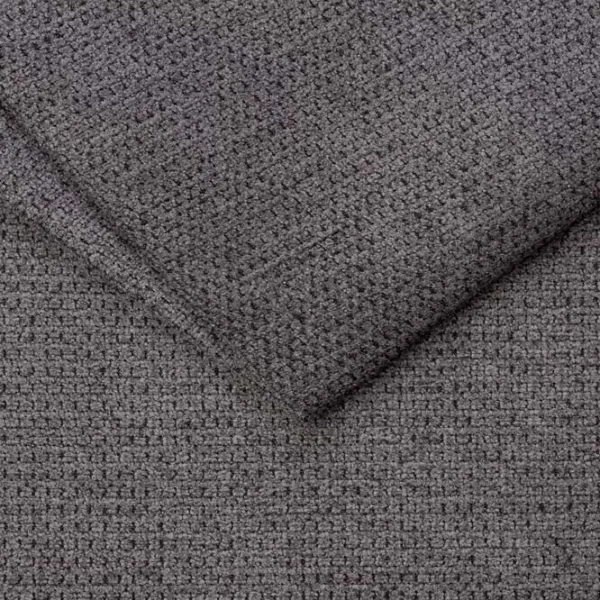 Pat Crinela Adele Modern Glow 19 140 x 200 cm / Placaj / Anthracite photo 5