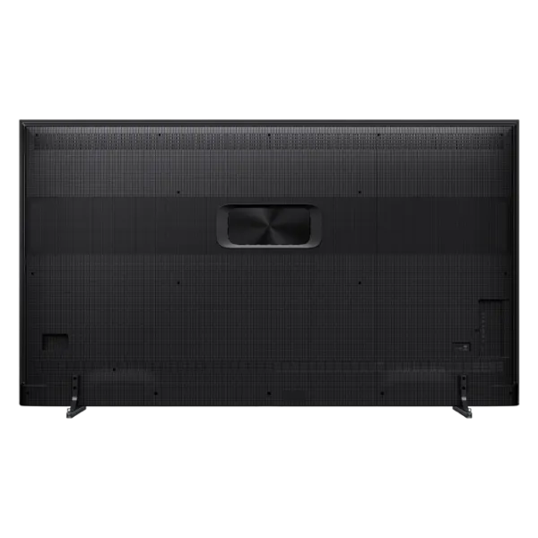 Телевизор Hisense 85U7Q 85" / MiniLED / 4K / Smart TV / Черный photo 2