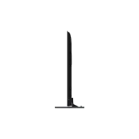 Телевизор Hisense 85U7Q 85" / MiniLED / 4K / Smart TV / Черный photo 3