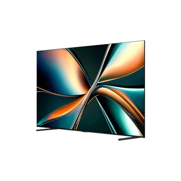 Телевизор Hisense 85U7Q 85" / MiniLED / 4K / Smart TV / Черный photo 5