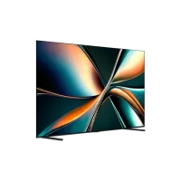 Телевизор Hisense 85U7Q 85" / MiniLED / 4K / Smart TV / Черный photo 6