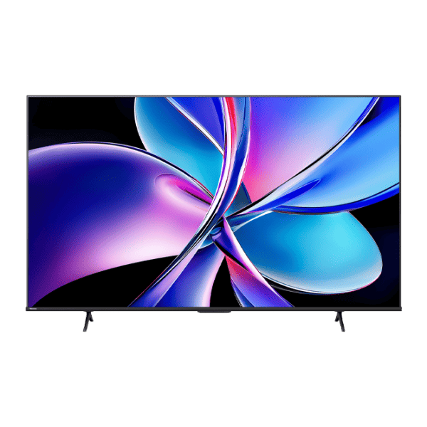 Televizor Hisense 85E7Q Pro 85" / QLED / 4K / Smart TV / Black photo 1 Televizor Hisense 85E7Q Pro 85" / QLED / 4K / Smart TV / Black photo 1