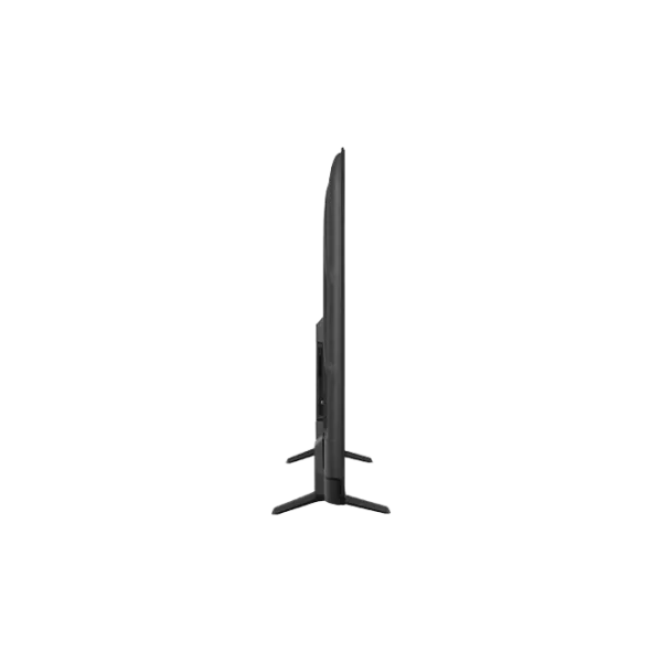 Televizor Hisense 85E7Q Pro 85" / QLED / 4K / Smart TV / Black photo 3 Televizor Hisense 85E7Q Pro 85" / QLED / 4K / Smart TV / Black photo 3