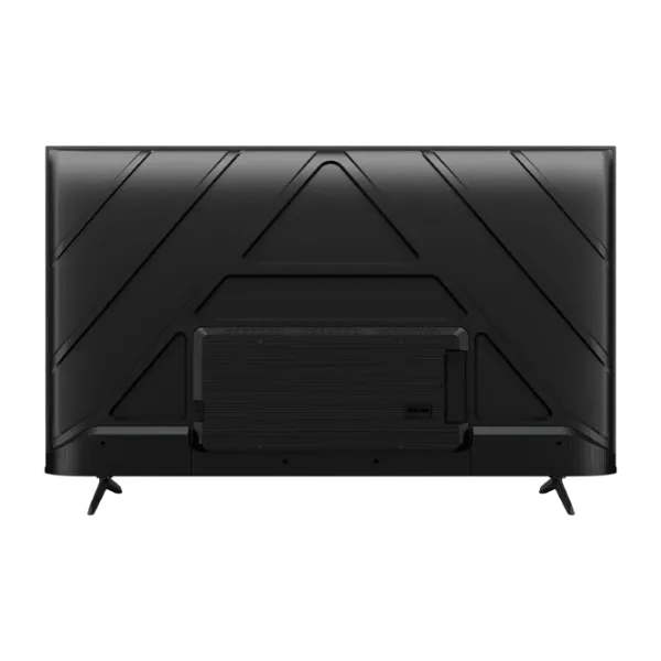 Televizor Hisense 85E7Q Pro 85" / QLED / 4K / Smart TV / Black photo 4 Televizor Hisense 85E7Q Pro 85" / QLED / 4K / Smart TV / Black photo 4