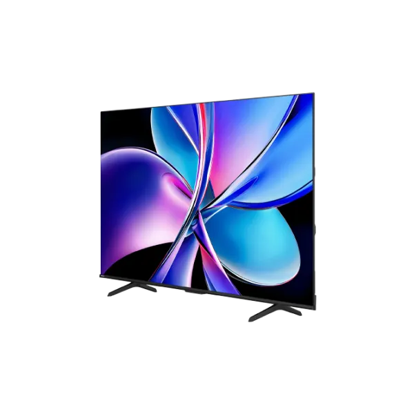 Televizor Hisense 85E7Q Pro 85" / QLED / 4K / Smart TV / Black photo 5 Televizor Hisense 85E7Q Pro 85" / QLED / 4K / Smart TV / Black photo 5