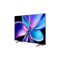 Televizor Hisense 85E7Q Pro 85" / QLED / 4K / Smart TV / Black photo 5