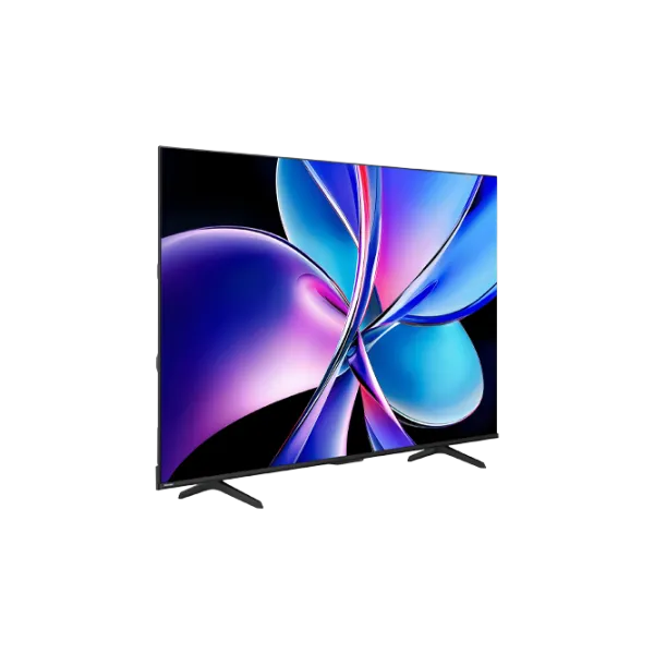 Televizor Hisense 85E7Q Pro 85" / QLED / 4K / Smart TV / Black photo 6 Televizor Hisense 85E7Q Pro 85" / QLED / 4K / Smart TV / Black photo 6