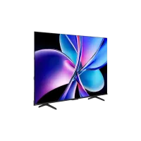 Televizor Hisense 85E7Q Pro 85" / QLED / 4K / Smart TV / Black photo 6