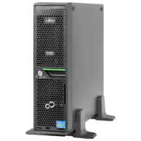 Unitate PC