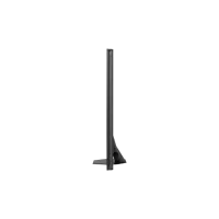 Телевизор Hisense 55U8Q 55" / MiniLED / 4K / Smart / Черный photo 4