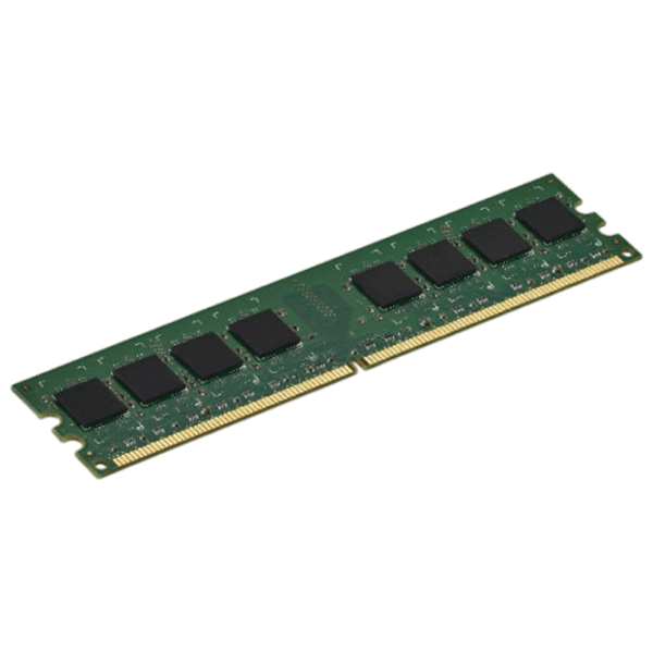 Memorie RAM FUJITSU S26361-F4026-L12   / DDR4 / 16 GB photo 1