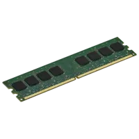 Memorie RAM FUJITSU S26361-F4026-L12   / DDR4 / 16 GB