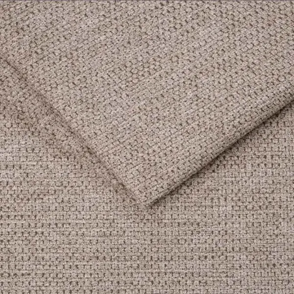 Pat Crinela Adaline Modern Glow 04 160 x 200 cm / Placaj / Cappucino photo 5