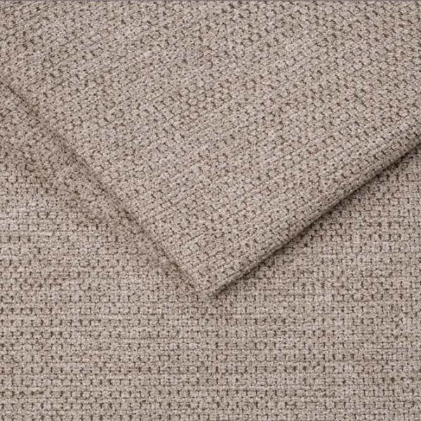 Pat Crinela Adaline Modern Glow 04 160 x 200 cm / Placaj / Cappucino photo 5