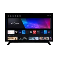 Televizor Toshiba 32LV2463DG  32" / DLED / Full HD / Smart TV / Black