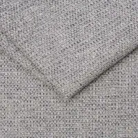 Pat Crinela Adaline Modern Glow 15 160 x 200 cm / Placaj / Light Gray photo 5