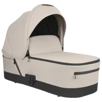 Детская коляска Kikka Boo Mia 227959/ Бежевый photo 12