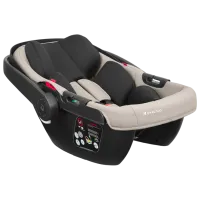 Детская коляска Kikka Boo Mia 227959/ Бежевый photo 17