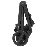 Детская коляска Kikka Boo Mia 227959/ Бежевый photo 19
