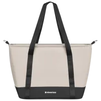 Детская коляска Kikka Boo Mia 227959/ Бежевый photo 20