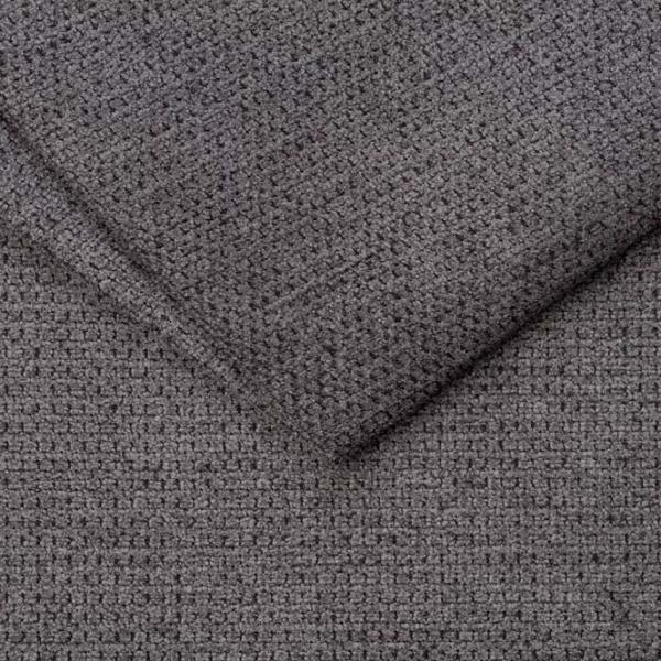 Pat Crinela Adaline Modern Glow 19 160 x 200 cm / Placaj / Anthracite photo 3