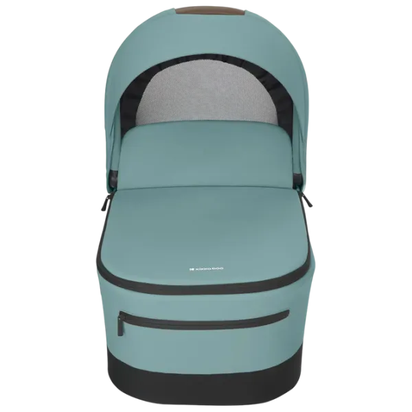 Детская коляска Kikka Boo Mia 227962/ Мятный photo 8