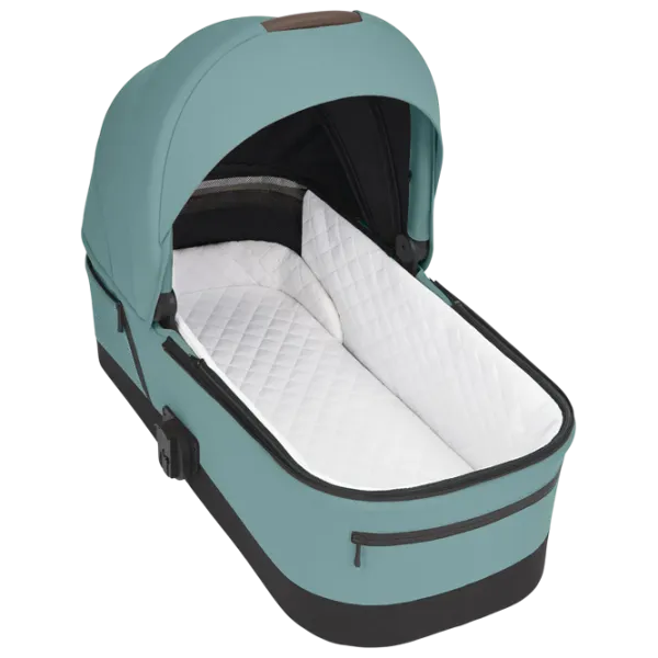 Детская коляска Kikka Boo Mia 227962/ Мятный photo 9