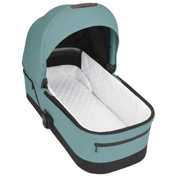 Детская коляска Kikka Boo Mia 227962/ Мятный photo 9